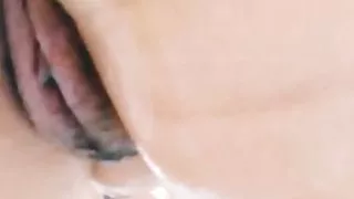 Young student skipped class to have sex with teacher, he filmed her twerking and sent her cuckold boyfriend