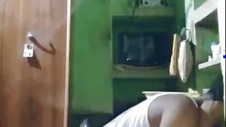 Local aunty pussy aunty big aunty hard core sex aunty indian aunty Desi aunty sexy aunty big ass