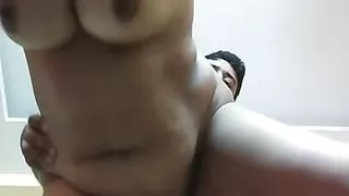 sex Desi girl sex indian girl sex bangla sex hindi Kolkata Bangla sex romantic sex big boobs big ass big local