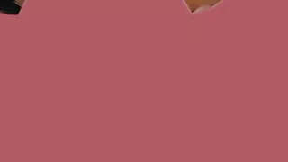 Milf Loving Big Cock Jocker's Cock - Hot Trans