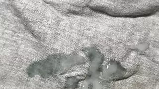 Call video sex during shower