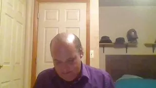 the hot milf has a desire for hot wild sex