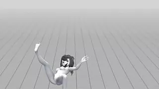 Hot Indian sex stories