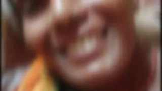 I am showing a clean pussy would you like him