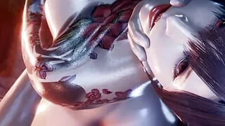 megaera intense hard anal sex tasty hot slut swallowing cum intense pleasure buttocks thirsty for sex sweet tight ass