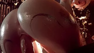 megaera hard sex intense riding hot tasty buttocks swallowing huge cock sweet pleasure hard sex tasty big booty
