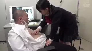 06967,Lock on your sensual body