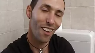 Mature To Try - Part 03