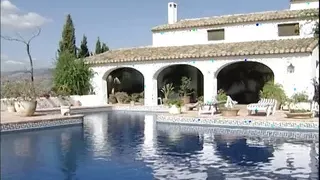 My secrete sex story Ep 3