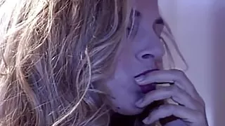 Selen Live - Part 05