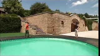 Le Calde Puttanelle di Franco Trentalance (Full Movie)