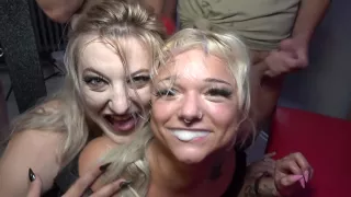 Fabulous Sex Video Stockings Amateur Incredible Uncut