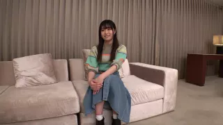 0004513_Japanese_Censored_MGS_19min