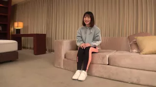 0004498_Japanese_Censored_MGS_19min