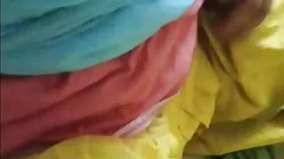 Video sow varify ke leye full open sex