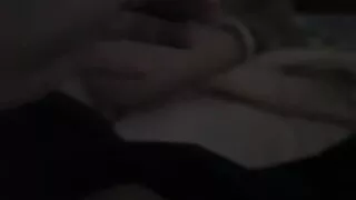 DICK PLAY IN THE NIGHT - subscribe to my onlyfans: nutboyz