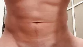 Hands free orgasm with lovense gush