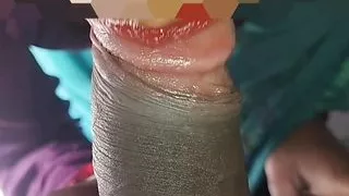 Wife ki chidai raat mai ki wife ki chudai husband wife ki chudai