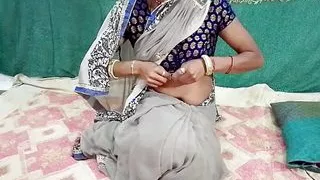 Payal bhabhi ki pyas bhuja di Indian hot sexy bhabhi with devar aadhi raat ko dewar ne Ghar me ghuskar bhabhi ko choda