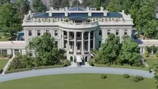 Best Of July 2023 Week 3 New Animated 3D Porn Compilation