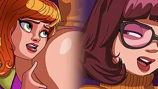 hxanimations hard anal sex tasty hot sluts swallowing semen intense pleasure tasty sex sweet buttocks thirsty for cum