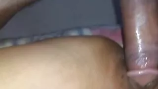 Wife Fucked by Husband in Weekend Xhamster