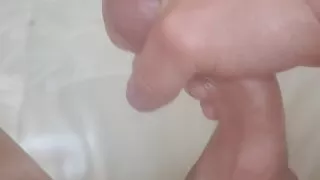 Big Cock TGirl MIssy Cumming