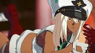 Lazy Soba Hot 3d Sex Hentai Compilation -198