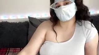 Would you play with my thick body?