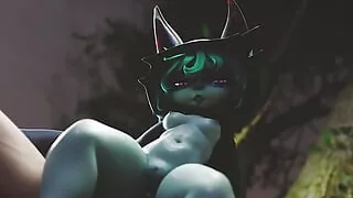 Lazy Soba Hot 3d Sex Hentai Compilation -208