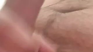 Come Suck This Dick Now What Up It Taste Good Come Here Now