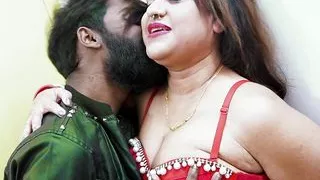 Valentines Day Special Romance, Hardcore Sex