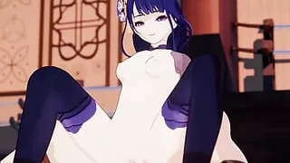 Lazy Soba Hot 3d Sex Hentai Compilation -125