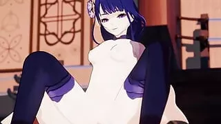 Lazy Soba Hot 3d Sex Hentai Compilation -143