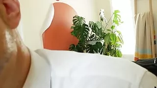 Post Wedding Hookup with Your Boyfriend Jim Nova - My POV Boyfriend - Fpov Virtual Sex