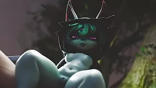 Lazy Soba Hot 3d Sex Hentai Compilation -85