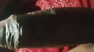 Who want to take this bbc