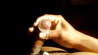 Cumming Before Wake-up