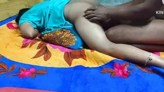sasur bahu ko nanga Karke Puri Raat choda India hot fuking video