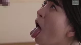 寝取り　寝取られ　ntr　素人　人妻　熟女　エロ動画