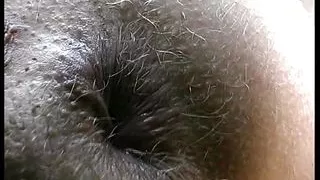 Le Calde Depravazioni di Federica Tommasi (Full Movie)