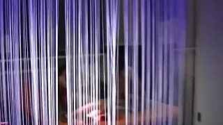 Mega relationship with the neighbor