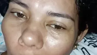 Sucking Balls Delicious