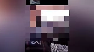 Indian Sex Desi Girl Indian Bhabhi Sex Couple Sex