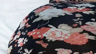 Fucking Sharmota in Her Ass in Her Apartment on Haram Street. Fucking an Immoral Divorced Woman