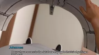 Shut up and Dance 10 I've Had an Amazing Night Out with Megan