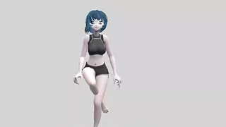 Dost ka na meri choot maari