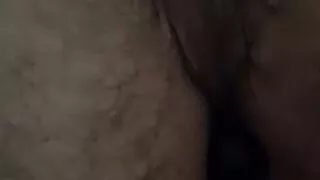 Anal Balls 2 Cba Capital