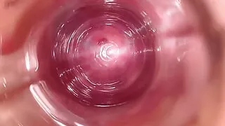 My leaked compilation - toys in my pussy