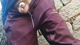 Hottest celebrity bear comshort tribute to jackline